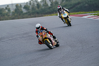 motorbikes;no-limits;peter-wileman-photography;portimao;portugal;trackday-digital-images